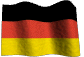 German